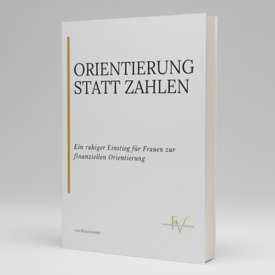 Design-ohne-Titel-15-1