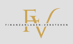 cropped-Logo-finanzanlagen-verstehen.png